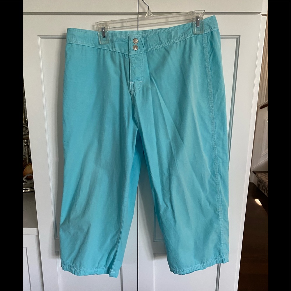 Fresh Produce Pants